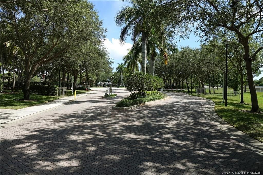 53 SE Sedona Circle, Unit 201, Stuart, FL 34994 Photo