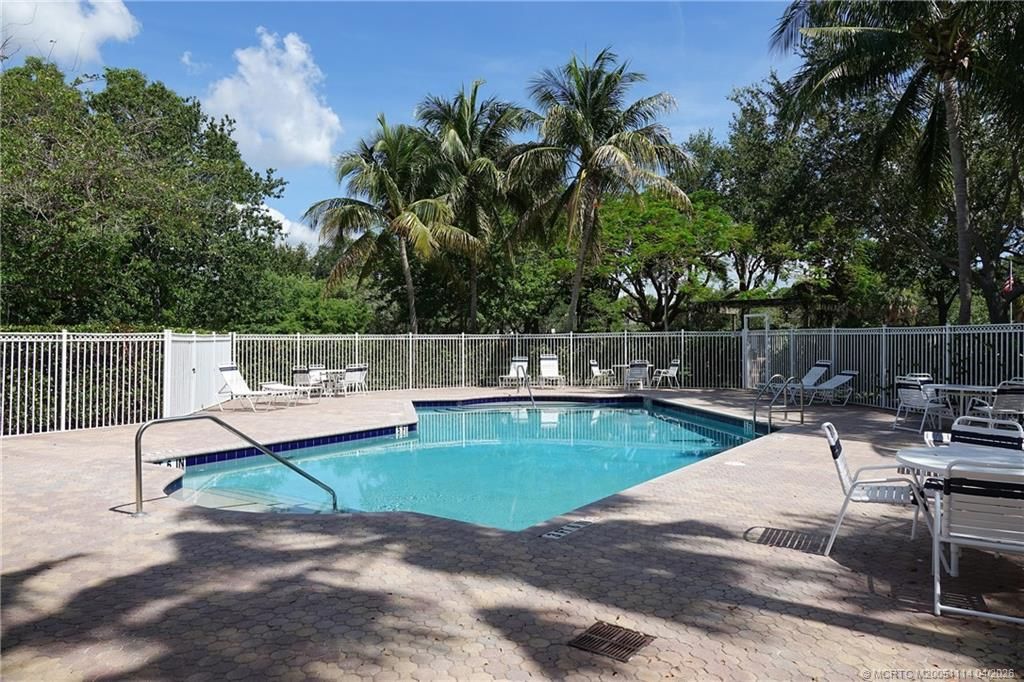 53 SE Sedona Circle, Unit 201, Stuart, FL 34994 Photo