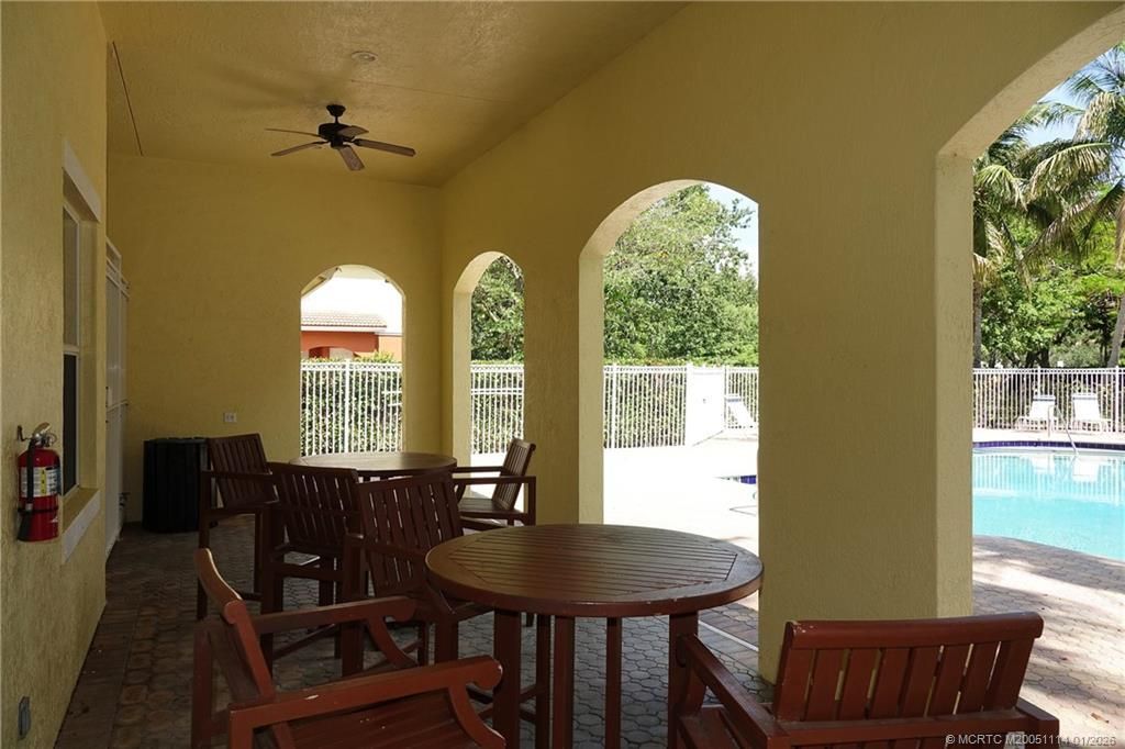 53 SE Sedona Circle, Unit 201, Stuart, FL 34994 Photo