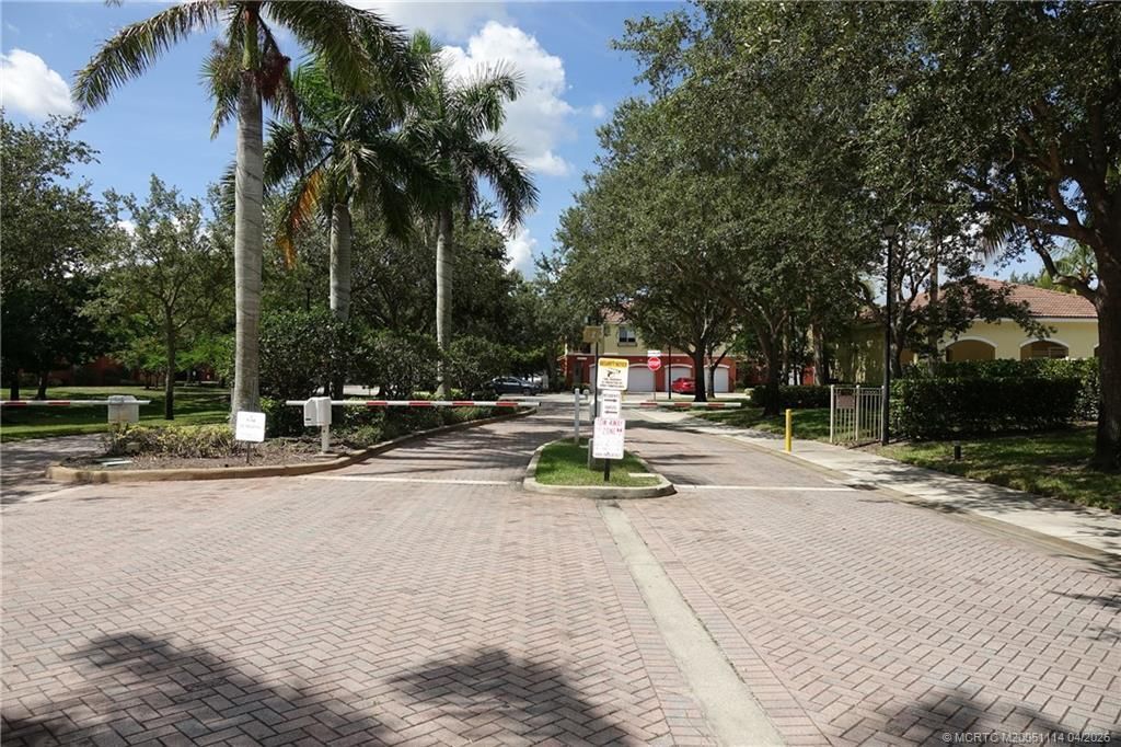 53 SE Sedona Circle, Unit 201, Stuart, FL 34994 Photo