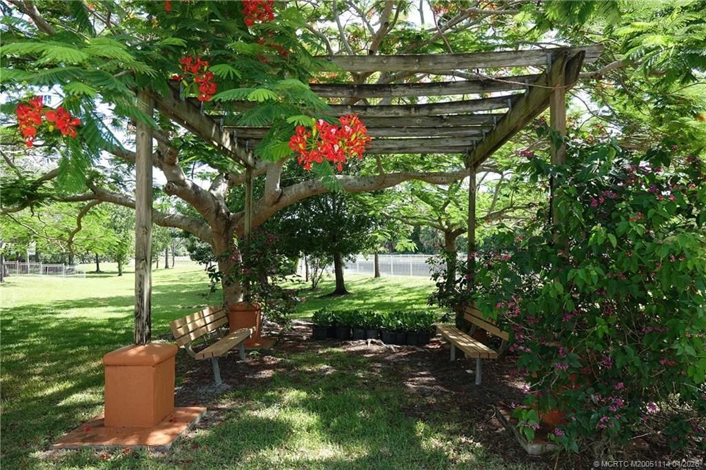 53 SE Sedona Circle, Unit 201, Stuart, FL 34994 Photo