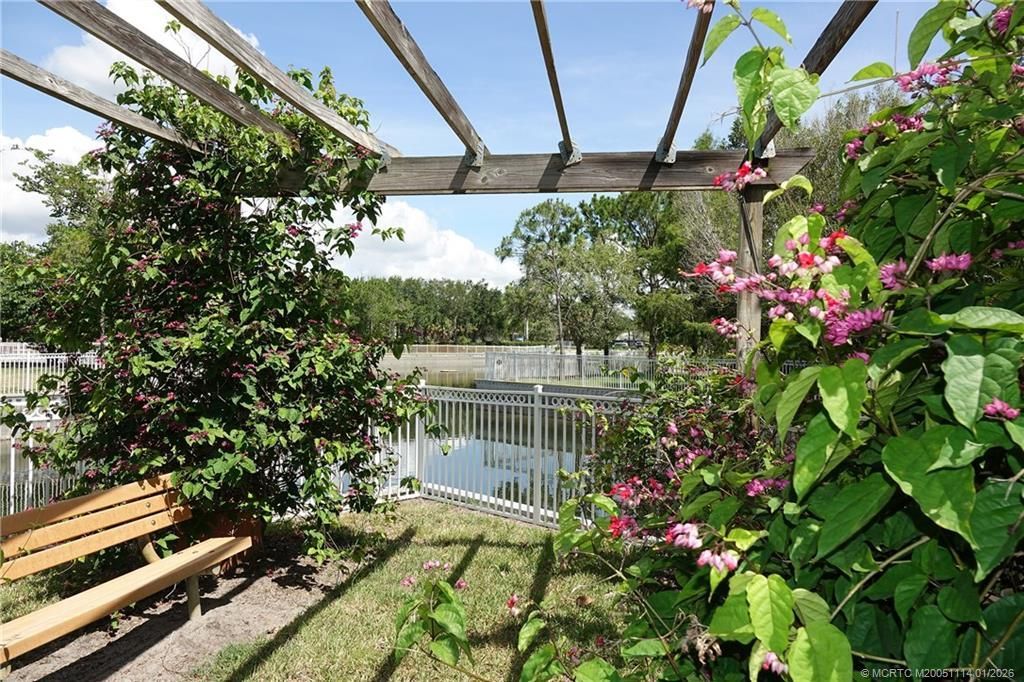 53 SE Sedona Circle, Unit 201, Stuart, FL 34994 Photo