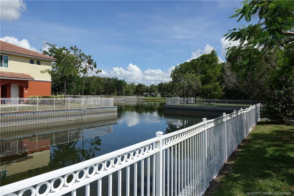 53 SE Sedona Circle, Unit 201, Stuart, FL 34994 Photo