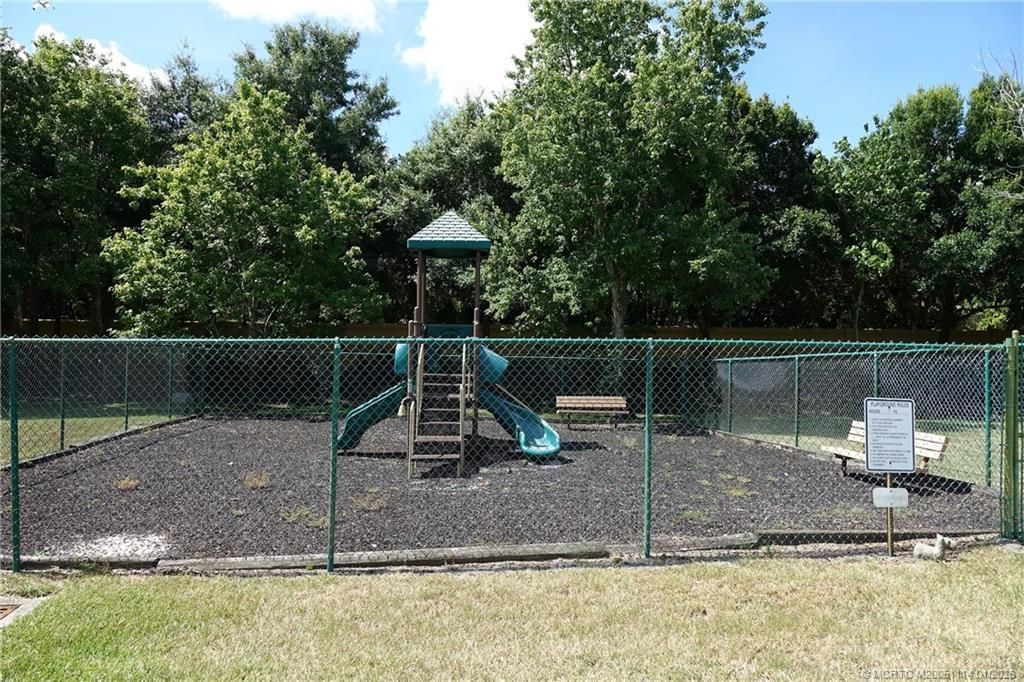 53 SE Sedona Circle, Unit 201, Stuart, FL 34994 Photo