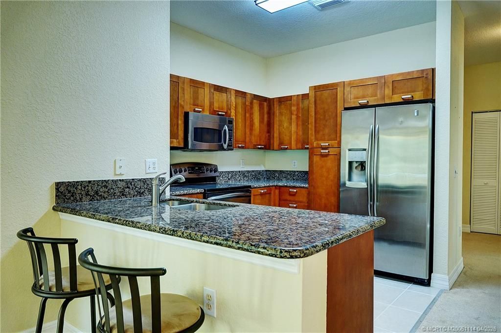 53 SE Sedona Circle, Unit 201, Stuart, FL 34994 Photo