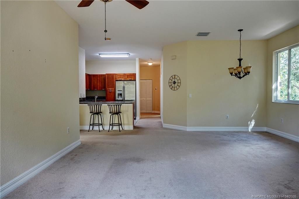 53 SE Sedona Circle, Unit 201, Stuart, FL 34994 Photo