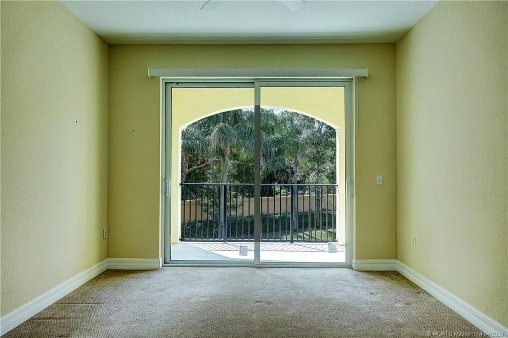53 SE Sedona Circle, Unit 201, Stuart, FL 34994 Photo
