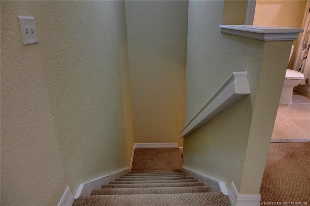 53 SE Sedona Circle, Unit 201, Stuart, FL 34994 Photo