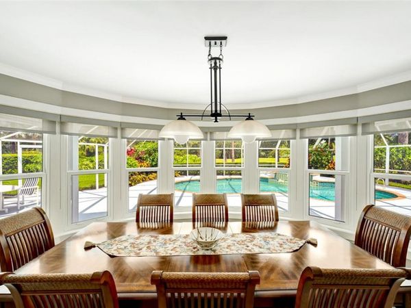 5805 Glen Eagle Lane, Vero Beach, FL 32967