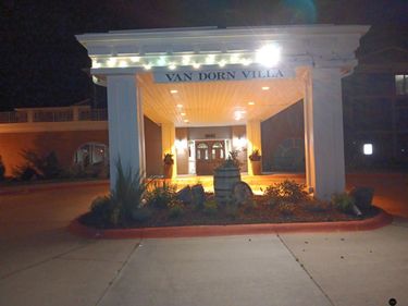 3001 S 51st Street Court, Unit 414, Lincoln, NE 68506