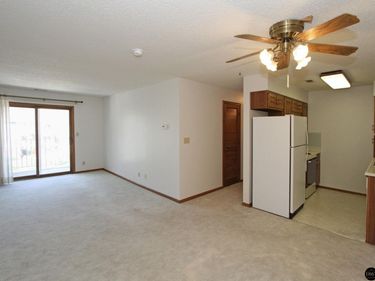3001 S 51st Street Court, Unit 414, Lincoln, NE 68506