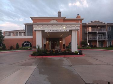 3001 S 51st Street Court, Unit 414, Lincoln, NE 68506