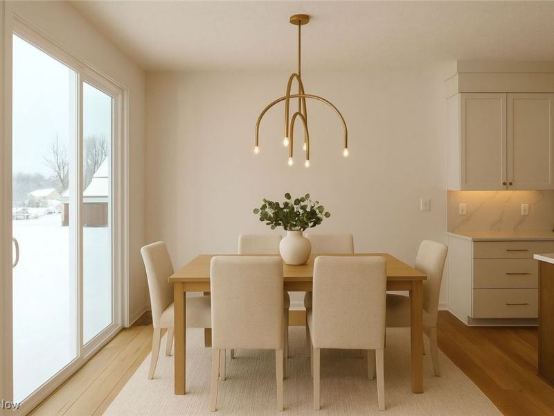 456 Bordeaux Boulevard, Broadview Heights, OH 44147 Photo 11