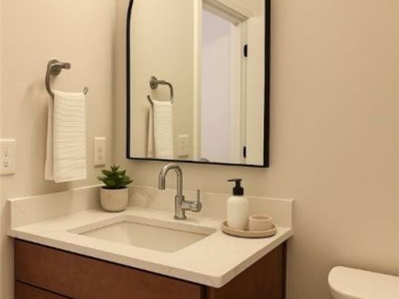 456 Bordeaux Boulevard, Broadview Heights, OH 44147 Photo 12