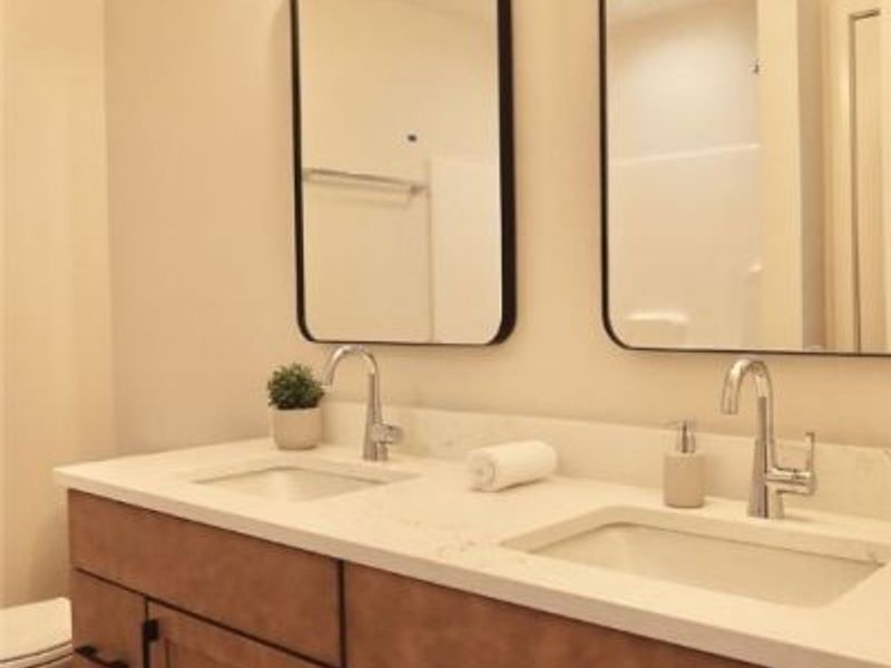 456 Bordeaux Boulevard, Broadview Heights, OH 44147 Photo 15