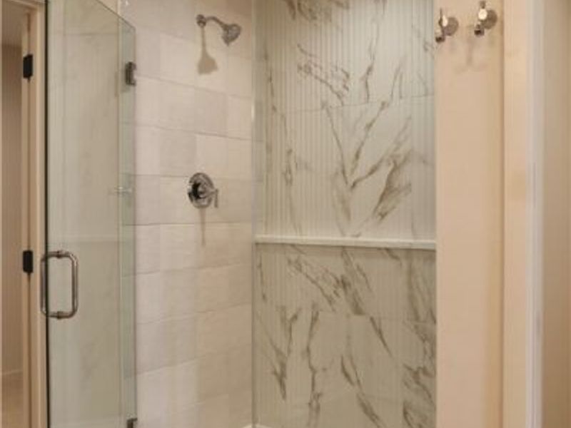 456 Bordeaux Boulevard, Broadview Heights, OH 44147 Photo 17