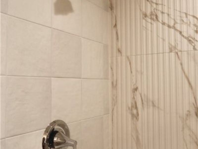 456 Bordeaux Boulevard, Broadview Heights, OH 44147 Photo 18