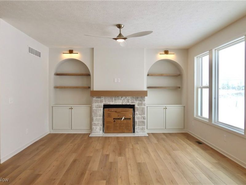 456 Bordeaux Boulevard, Broadview Heights, OH 44147 Photo 6