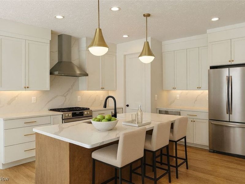 456 Bordeaux Boulevard, Broadview Heights, OH 44147 Photo 9