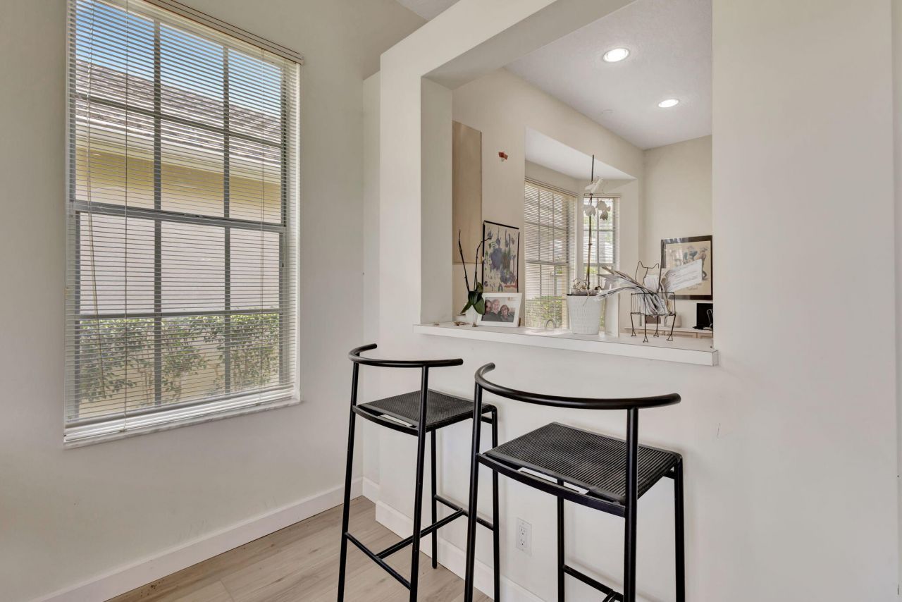 629 Masters Way, Palm Beach Gardens, FL 33418 Photo