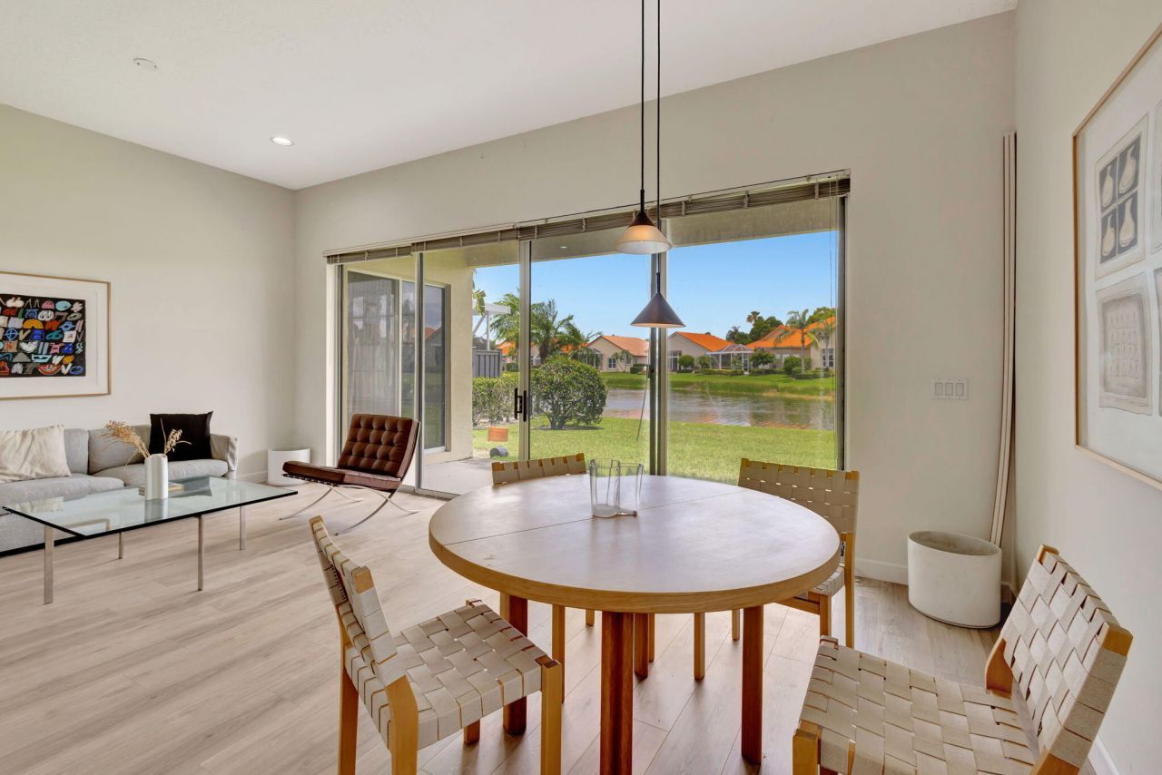 629 Masters Way, Palm Beach Gardens, FL 33418 Photo