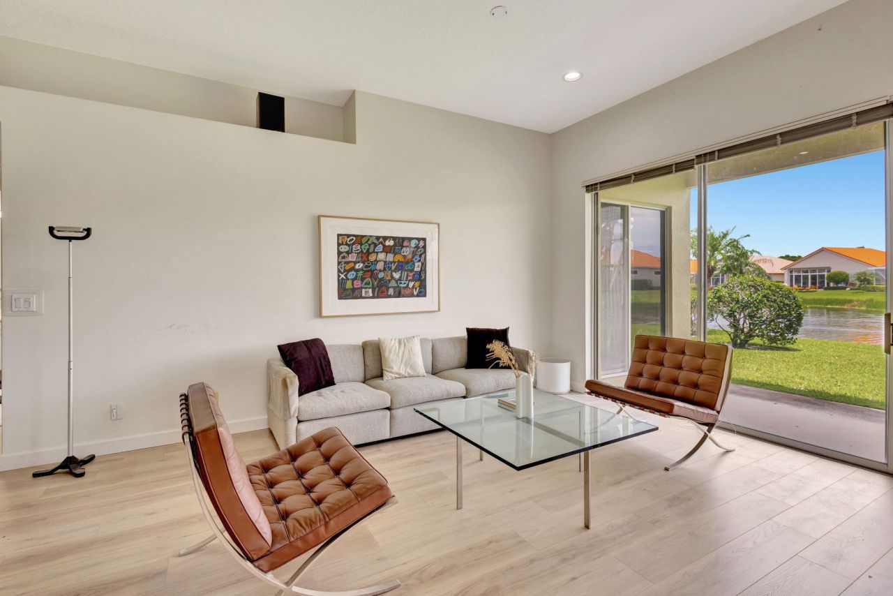 629 Masters Way, Palm Beach Gardens, FL 33418 Photo