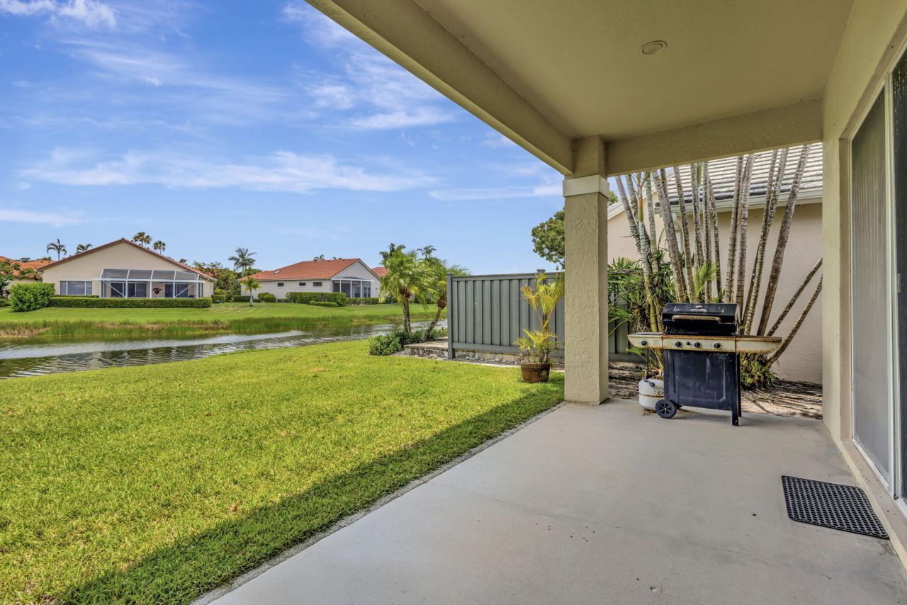 629 Masters Way, Palm Beach Gardens, FL 33418 Photo