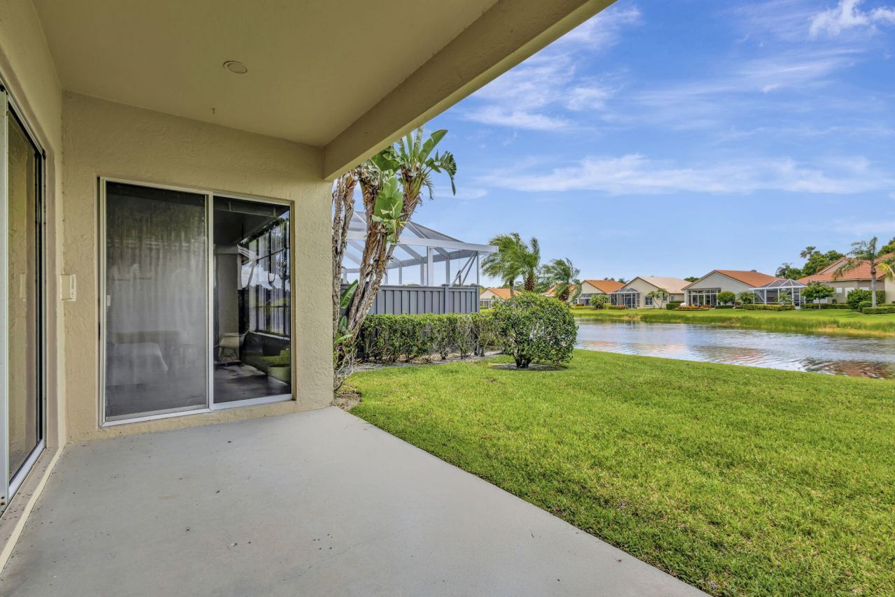 629 Masters Way, Palm Beach Gardens, FL 33418 Photo