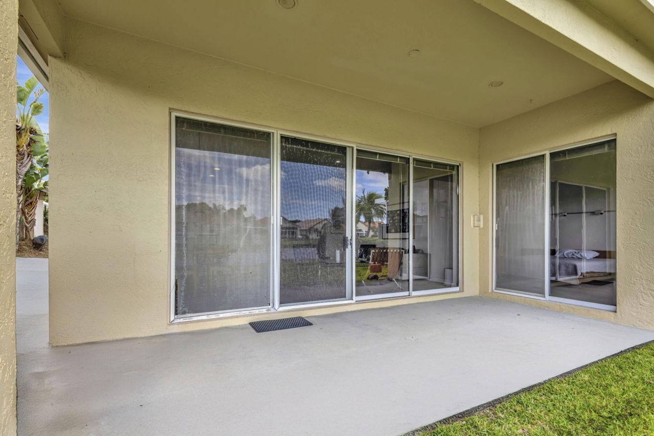 629 Masters Way, Palm Beach Gardens, FL 33418 Photo