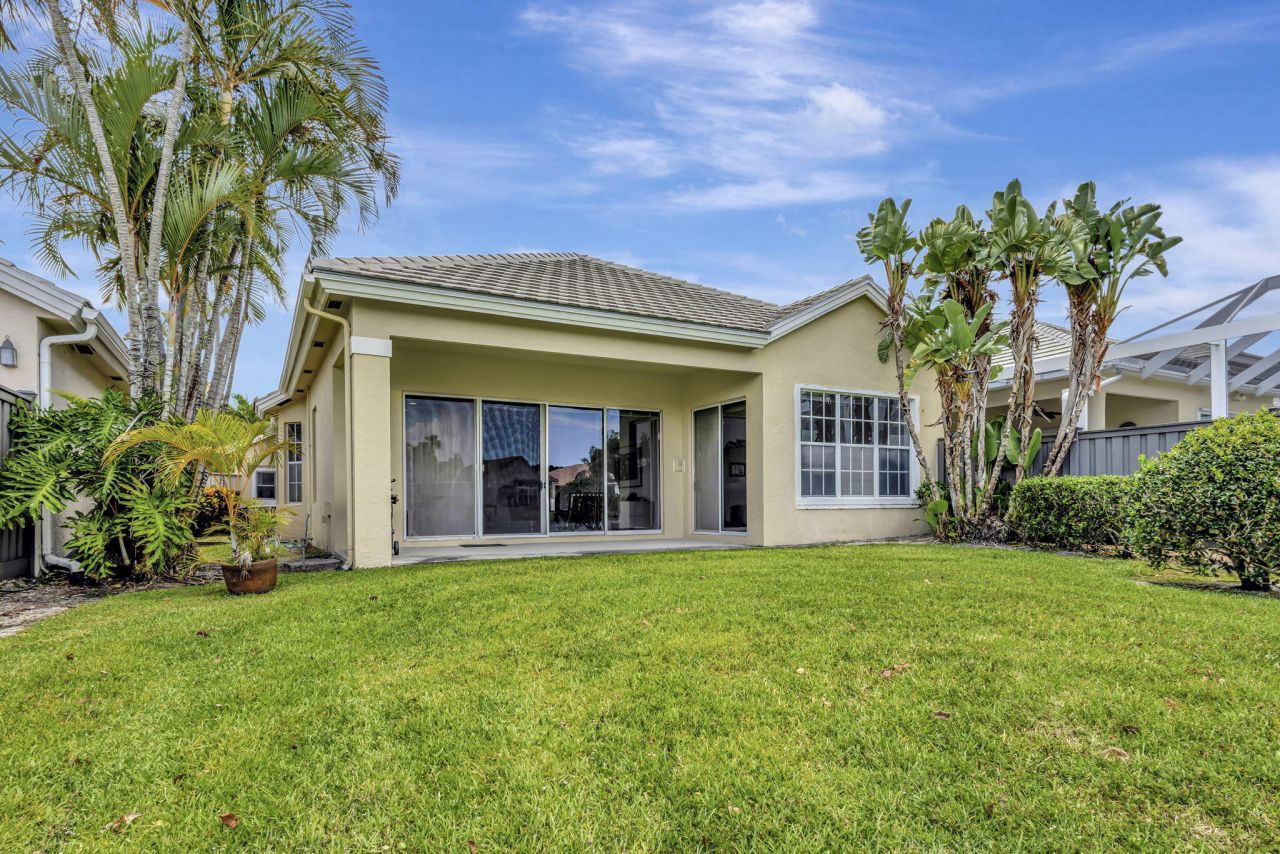 629 Masters Way, Palm Beach Gardens, FL 33418 Photo