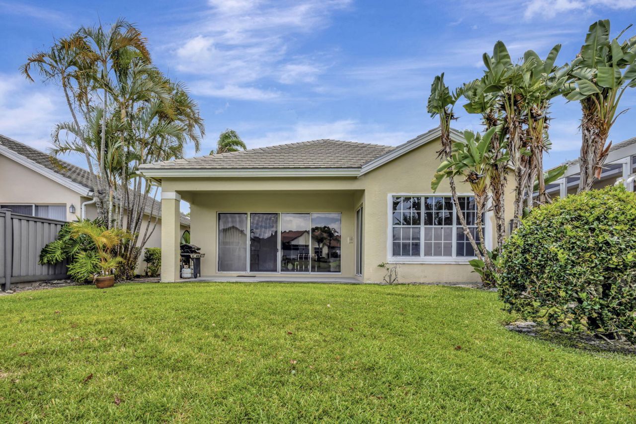 629 Masters Way, Palm Beach Gardens, FL 33418 Photo