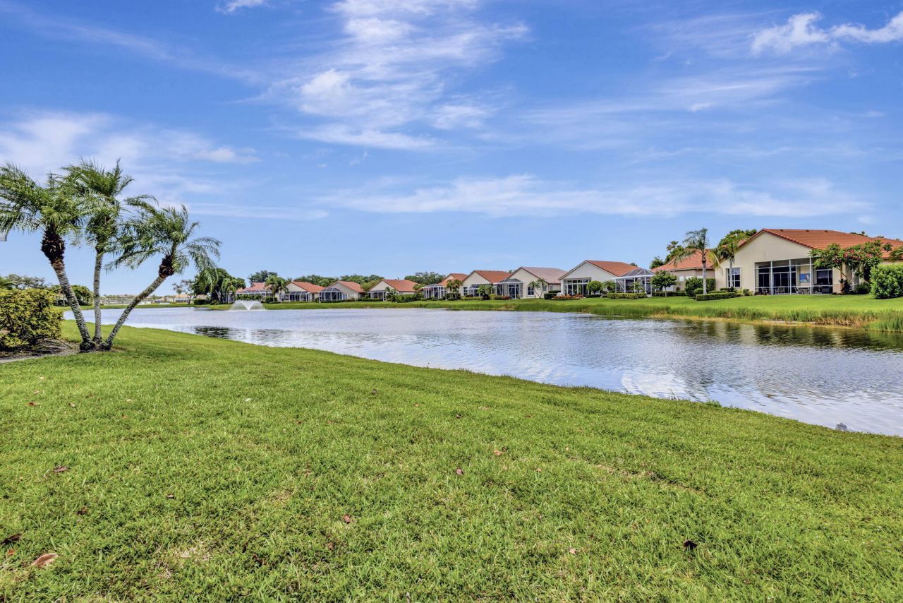 629 Masters Way, Palm Beach Gardens, FL 33418 Photo