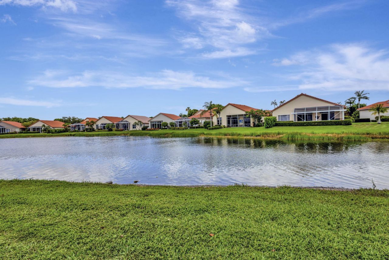 629 Masters Way, Palm Beach Gardens, FL 33418 Photo