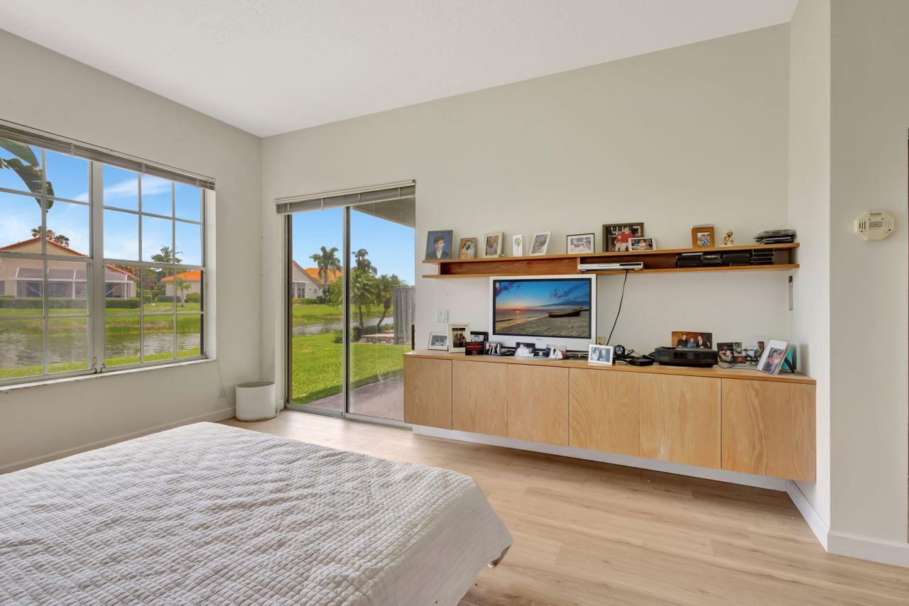 629 Masters Way, Palm Beach Gardens, FL 33418 Photo