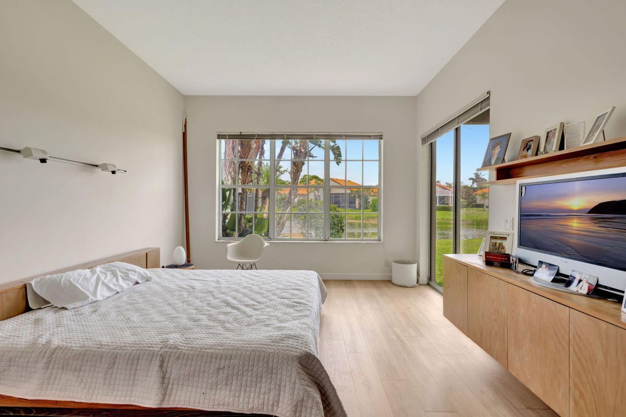 629 Masters Way, Palm Beach Gardens, FL 33418 Photo