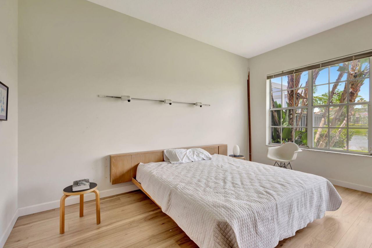 629 Masters Way, Palm Beach Gardens, FL 33418 Photo