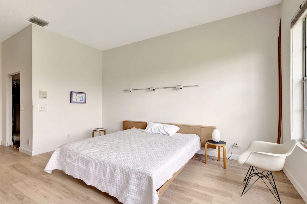 629 Masters Way, Palm Beach Gardens, FL 33418 Photo