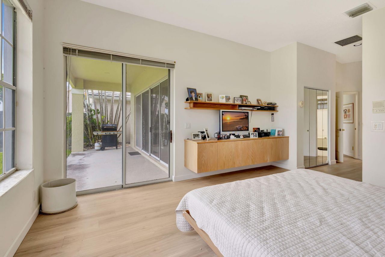 629 Masters Way, Palm Beach Gardens, FL 33418 Photo