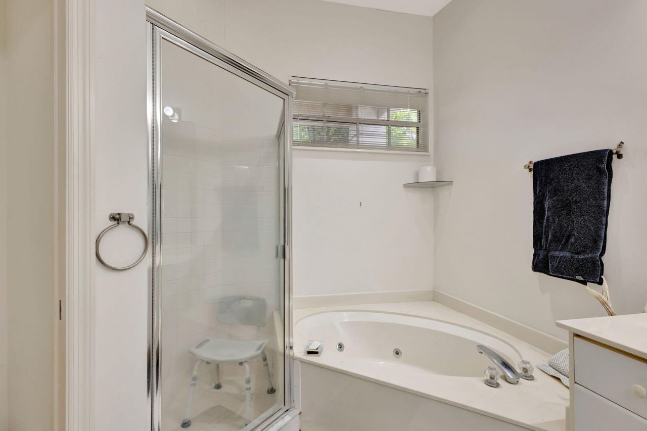 629 Masters Way, Palm Beach Gardens, FL 33418 Photo