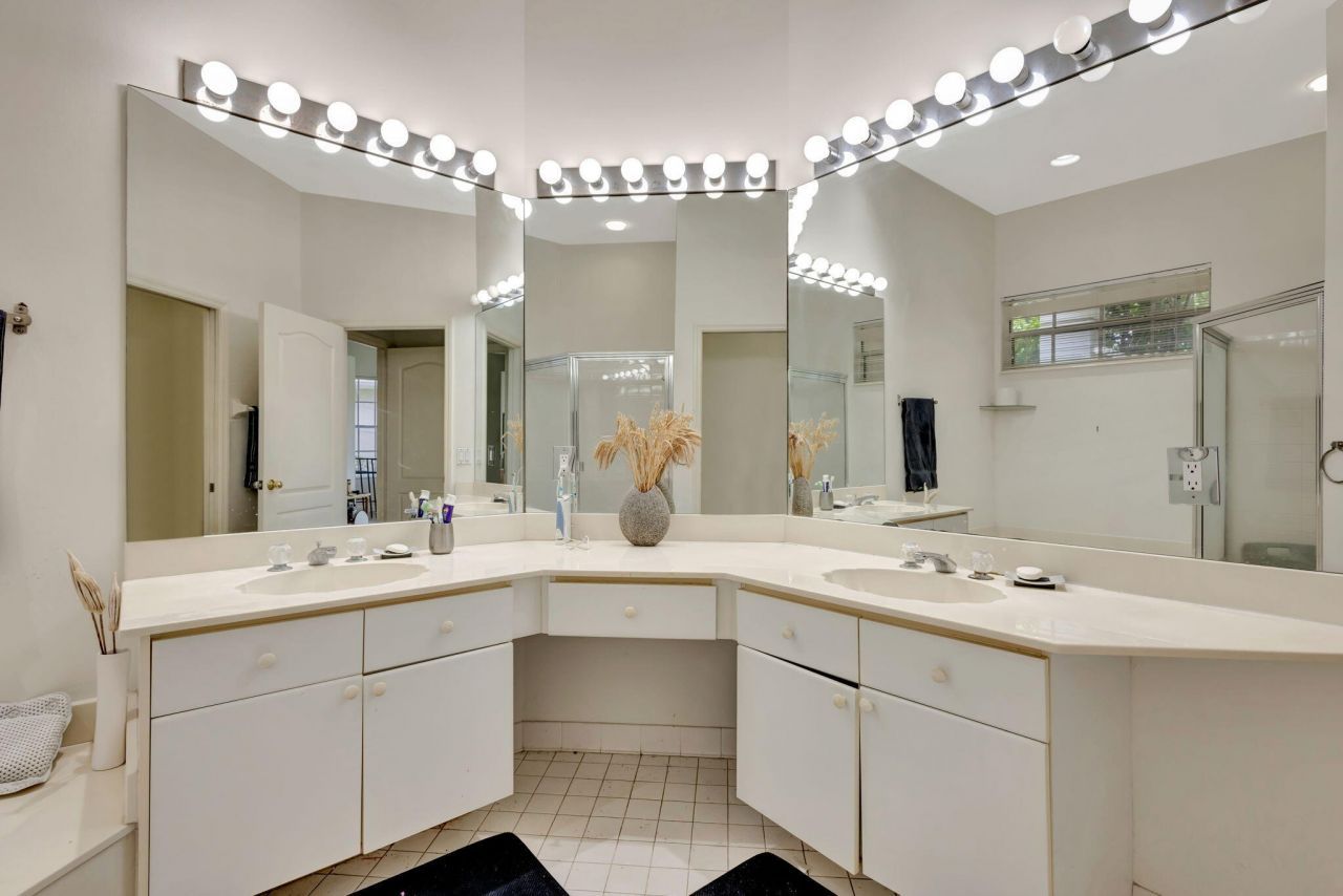 629 Masters Way, Palm Beach Gardens, FL 33418 Photo