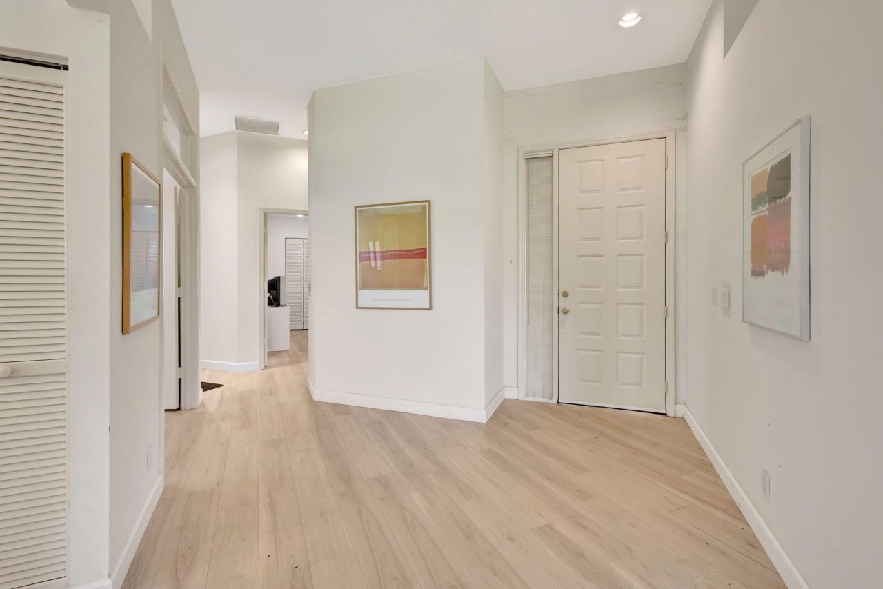 629 Masters Way, Palm Beach Gardens, FL 33418 Photo