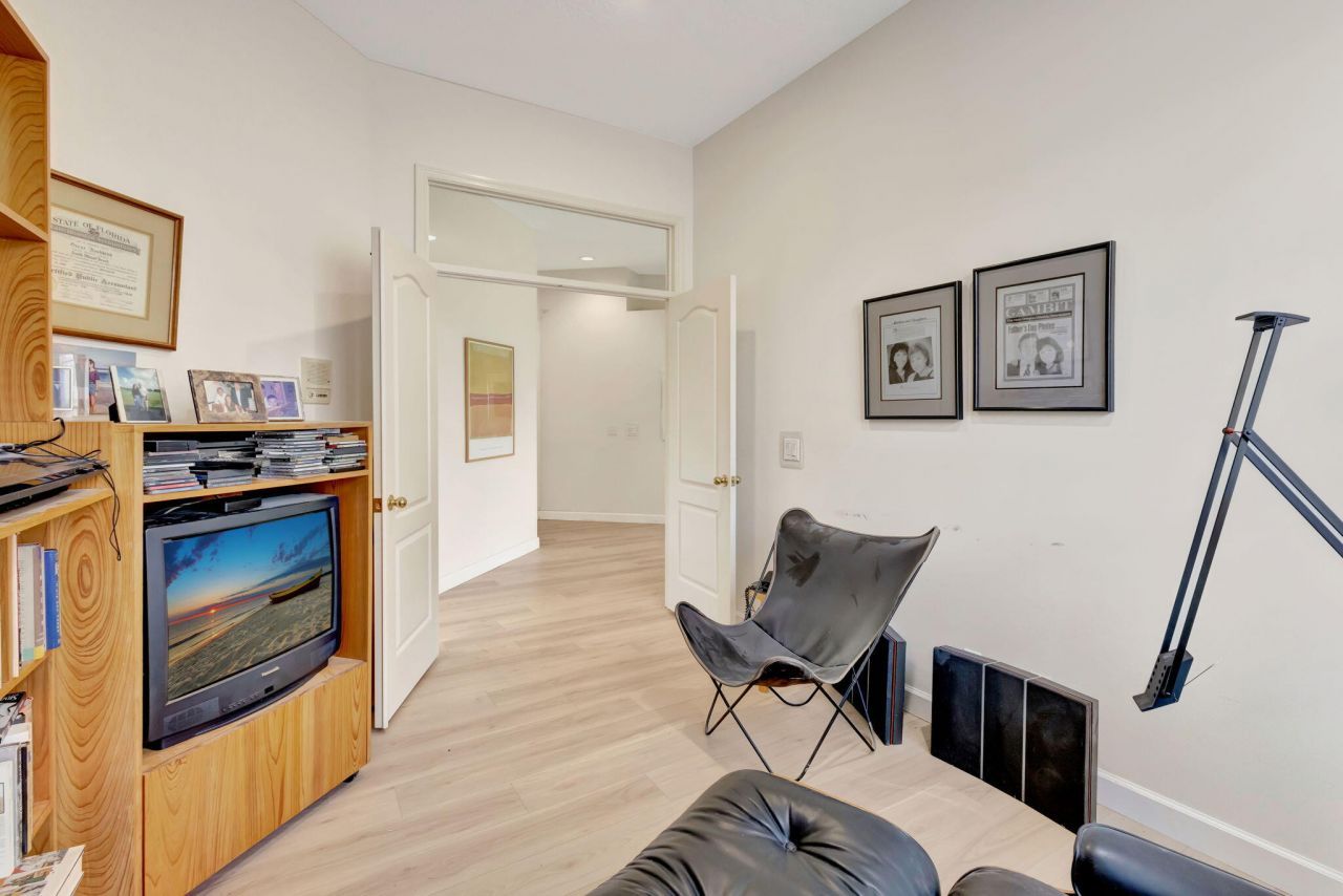 629 Masters Way, Palm Beach Gardens, FL 33418 Photo