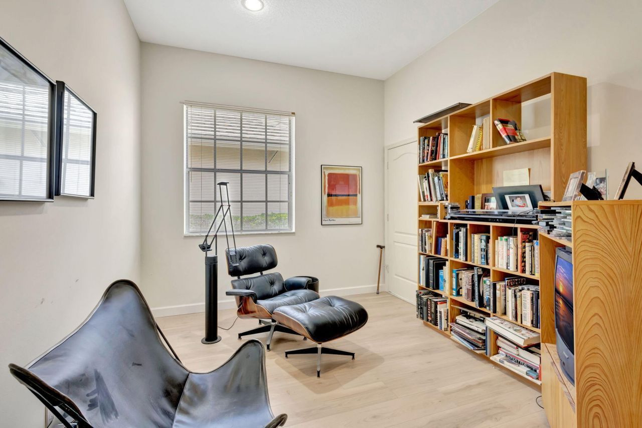 629 Masters Way, Palm Beach Gardens, FL 33418 Photo