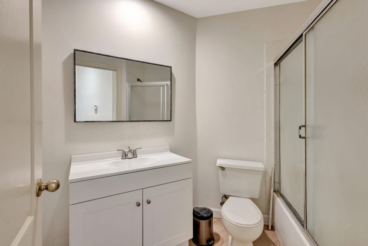 629 Masters Way, Palm Beach Gardens, FL 33418 Photo