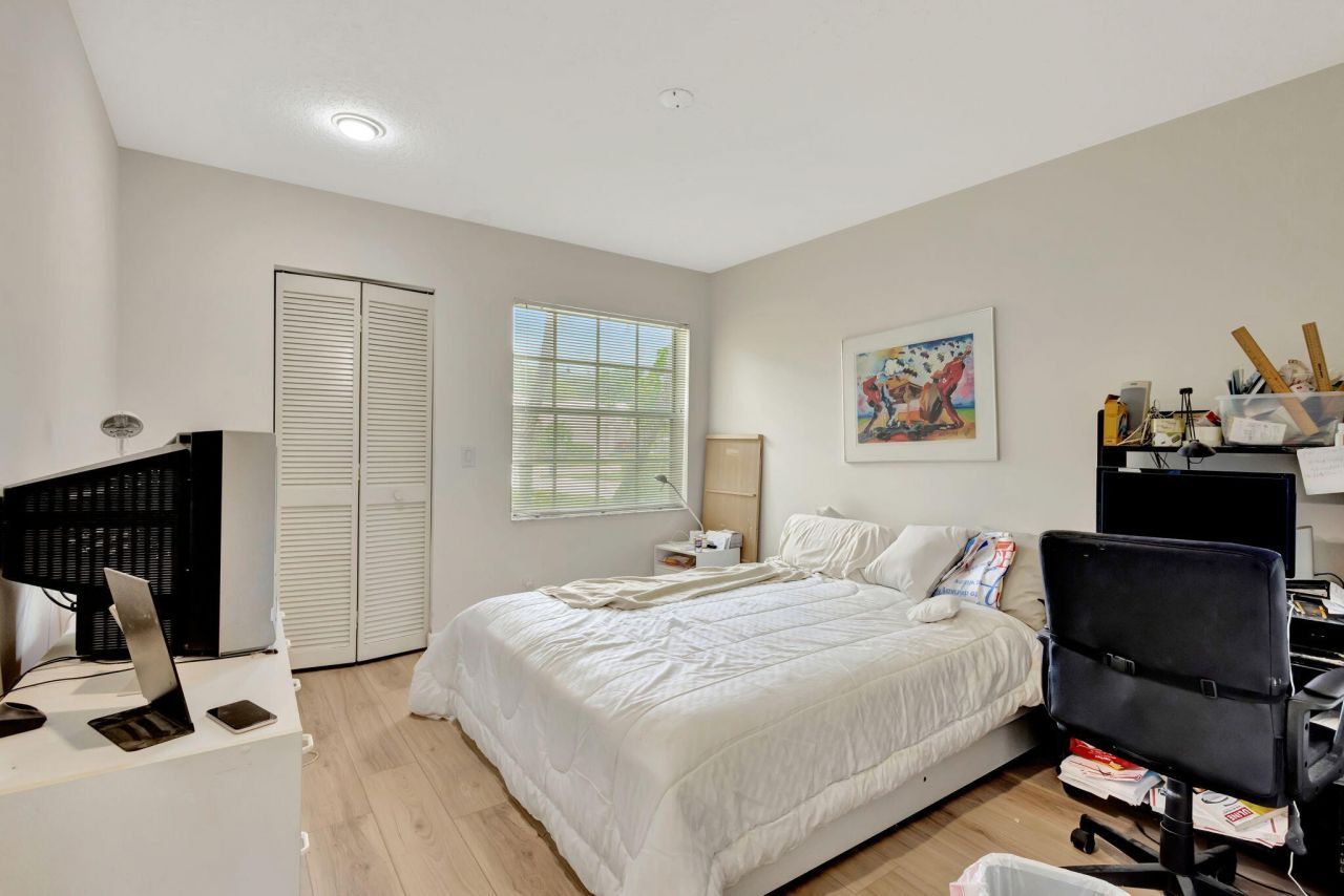 629 Masters Way, Palm Beach Gardens, FL 33418 Photo