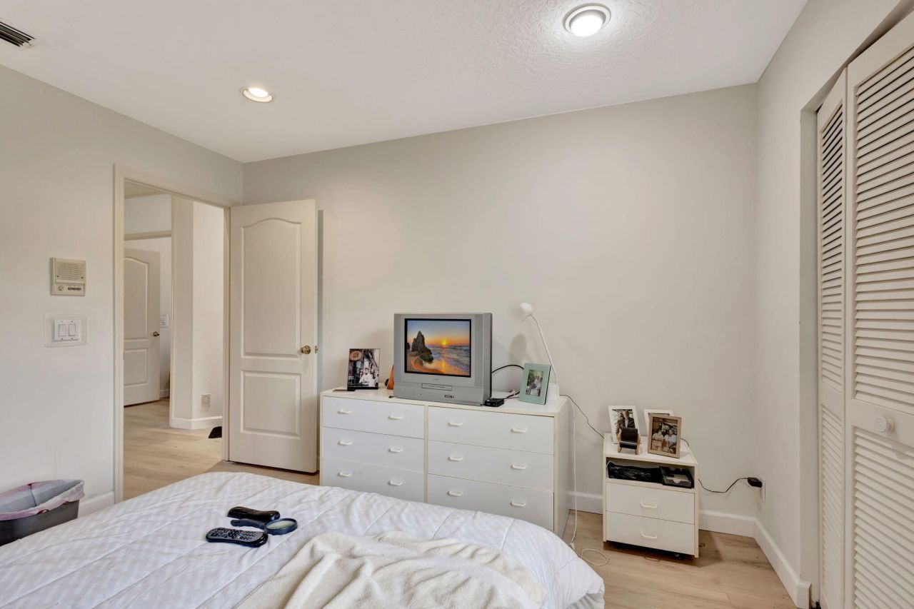 629 Masters Way, Palm Beach Gardens, FL 33418 Photo