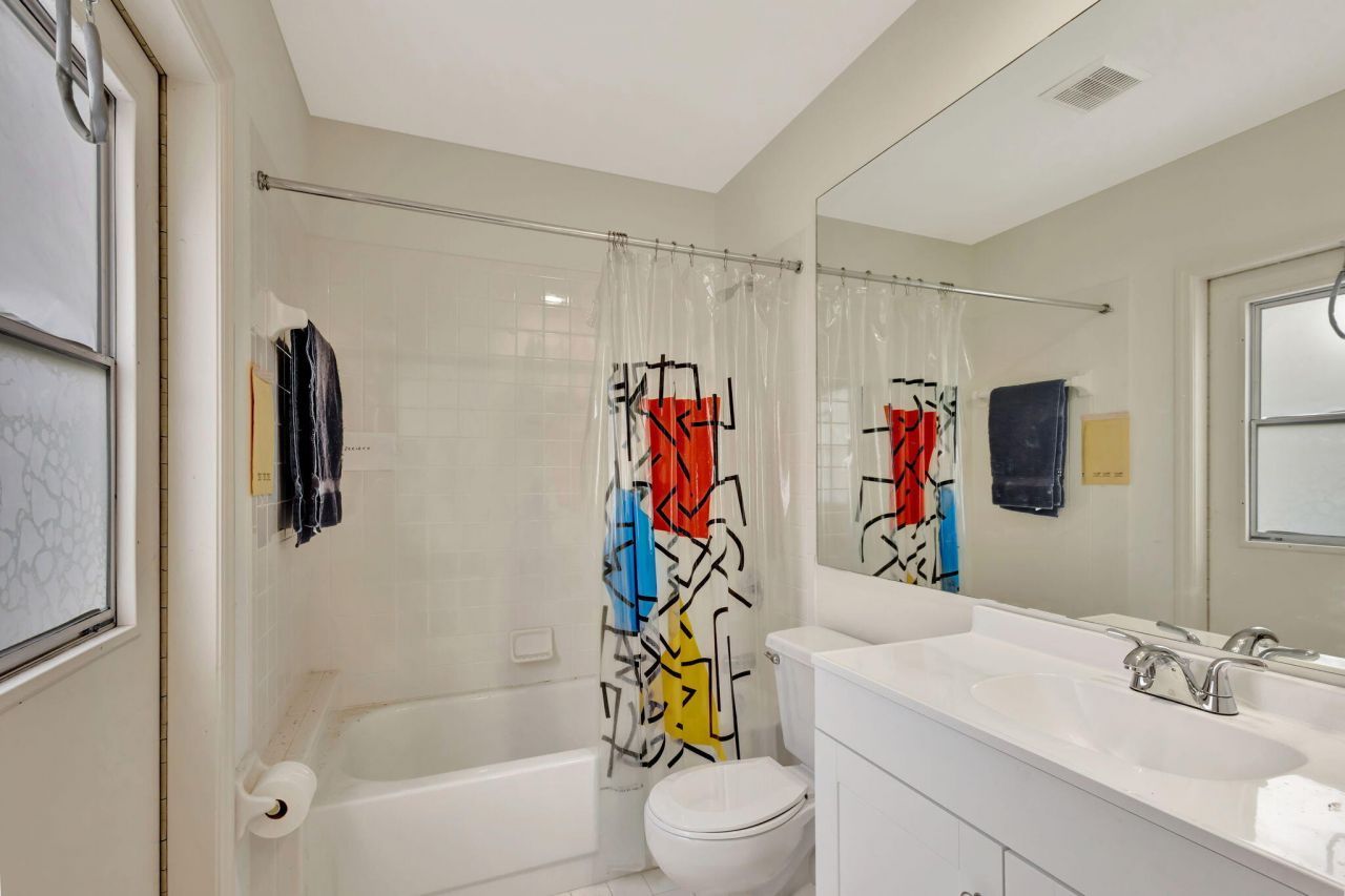 629 Masters Way, Palm Beach Gardens, FL 33418 Photo