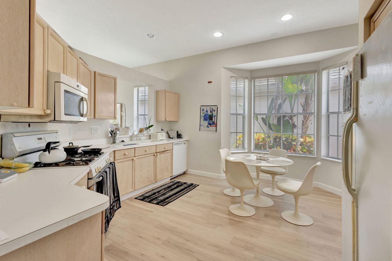 629 Masters Way, Palm Beach Gardens, FL 33418 Photo