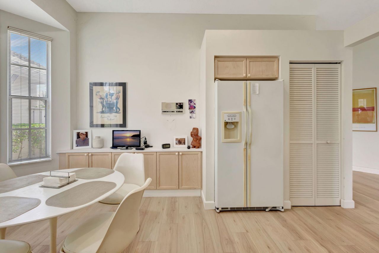 629 Masters Way, Palm Beach Gardens, FL 33418 Photo