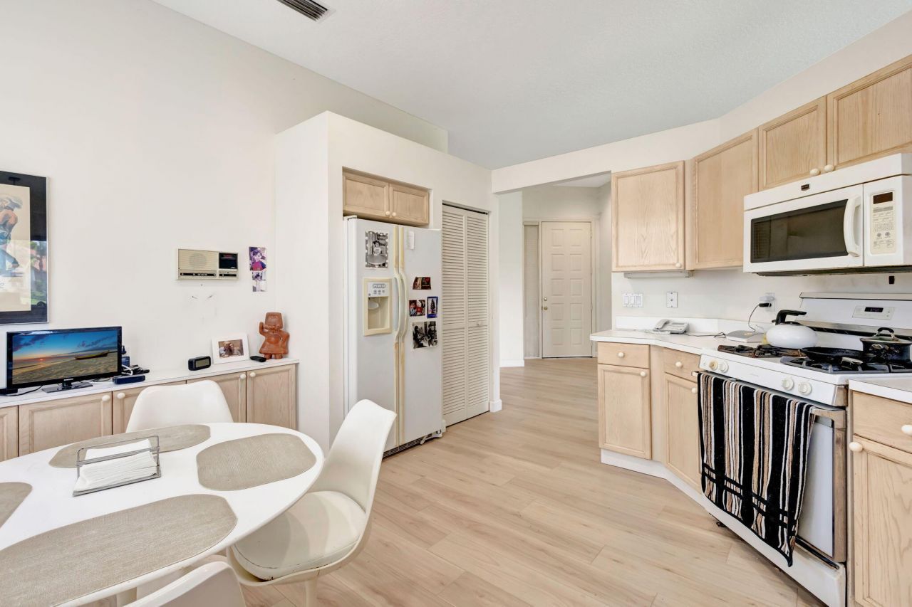 629 Masters Way, Palm Beach Gardens, FL 33418 Photo